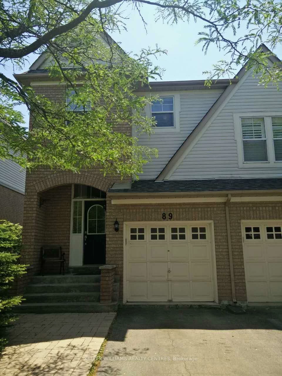 89, Mugford, Bayview Wellington, Aurora