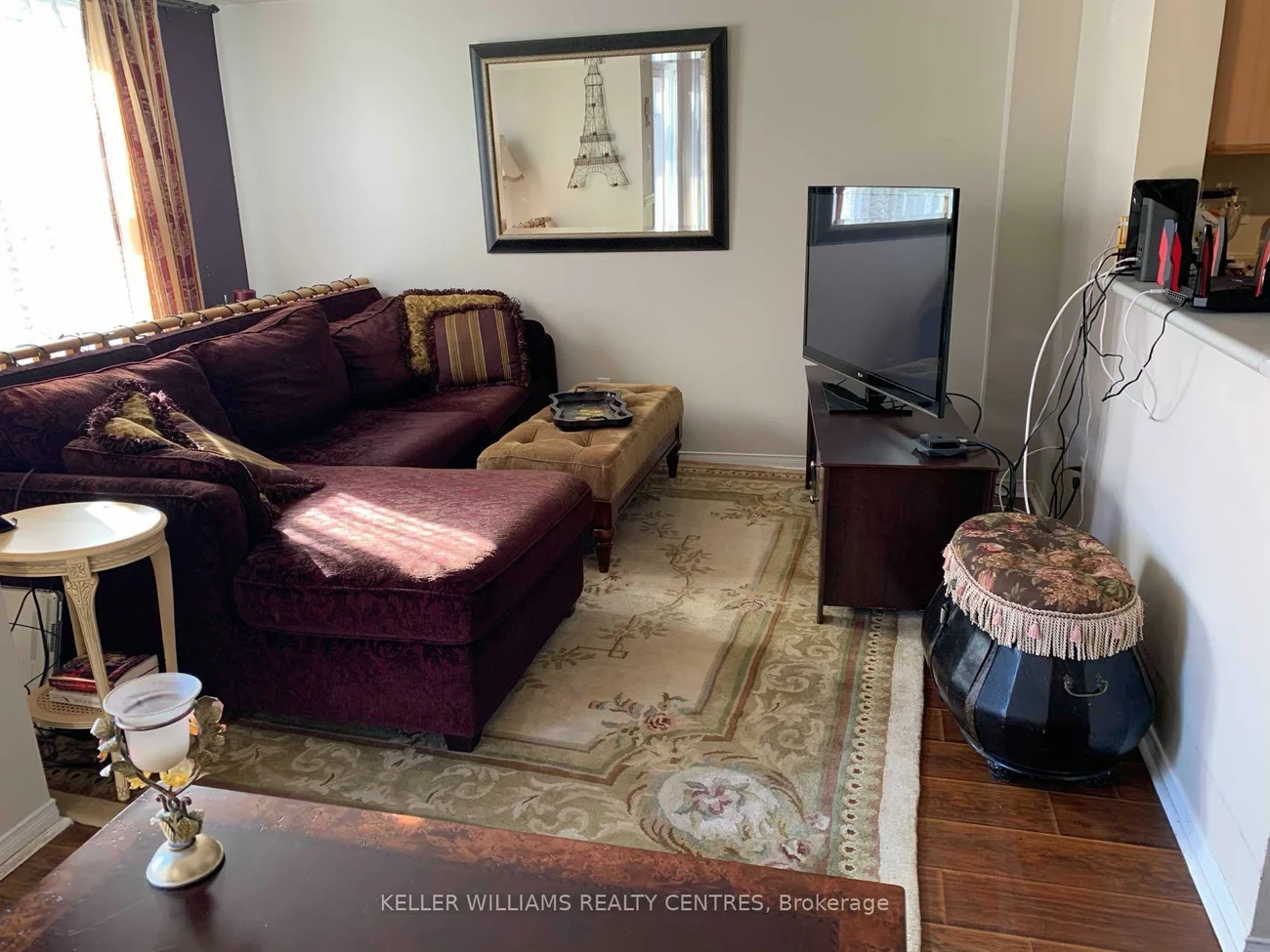 89, Mugford, Bayview Wellington, Aurora