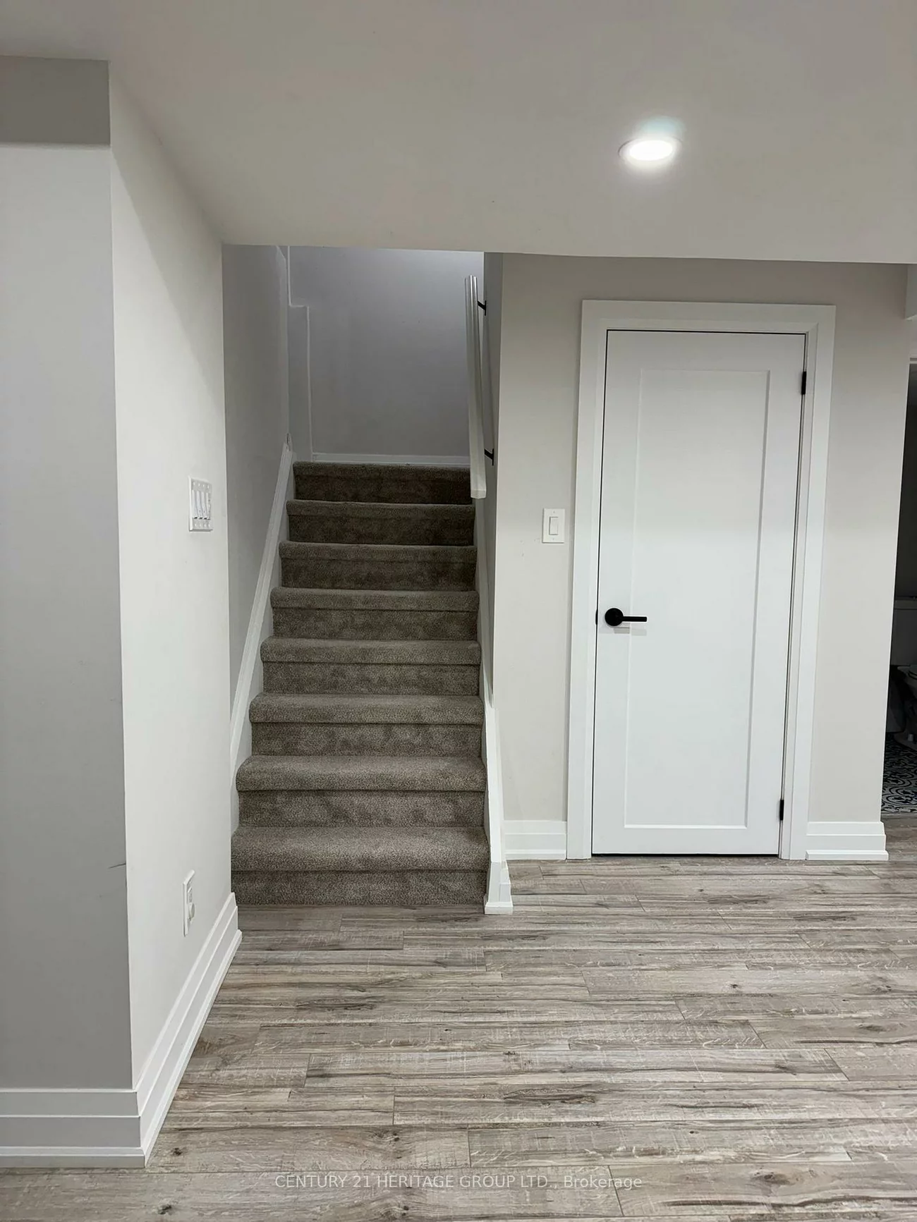 34, Primeau, Aurora Grove, Aurora