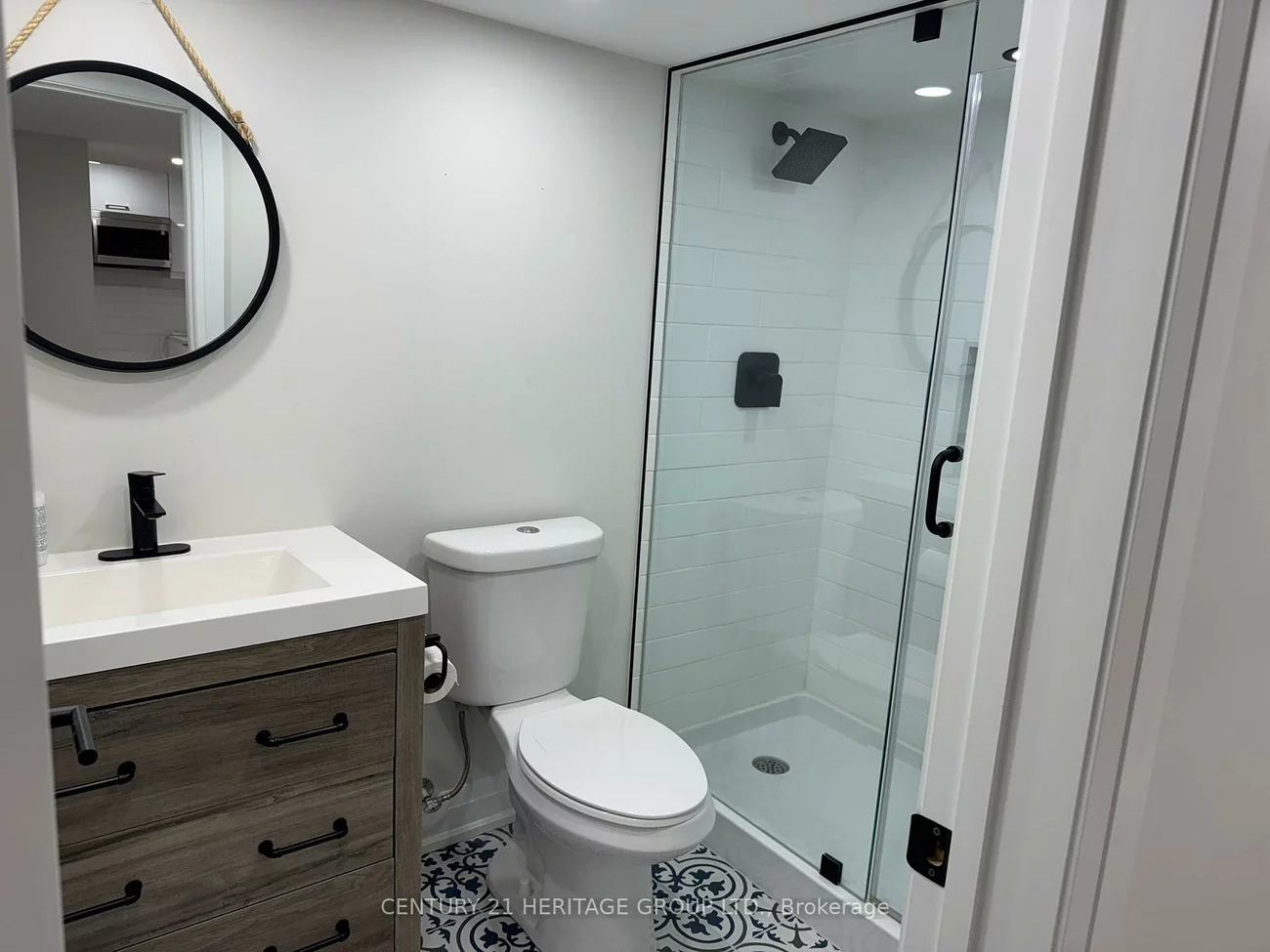 34, Primeau, Aurora Grove, Aurora