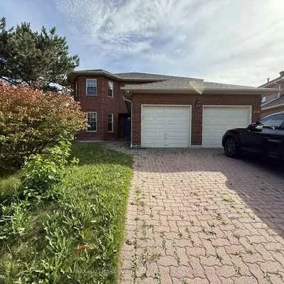 243, Murray, Aurora Highlands, Aurora