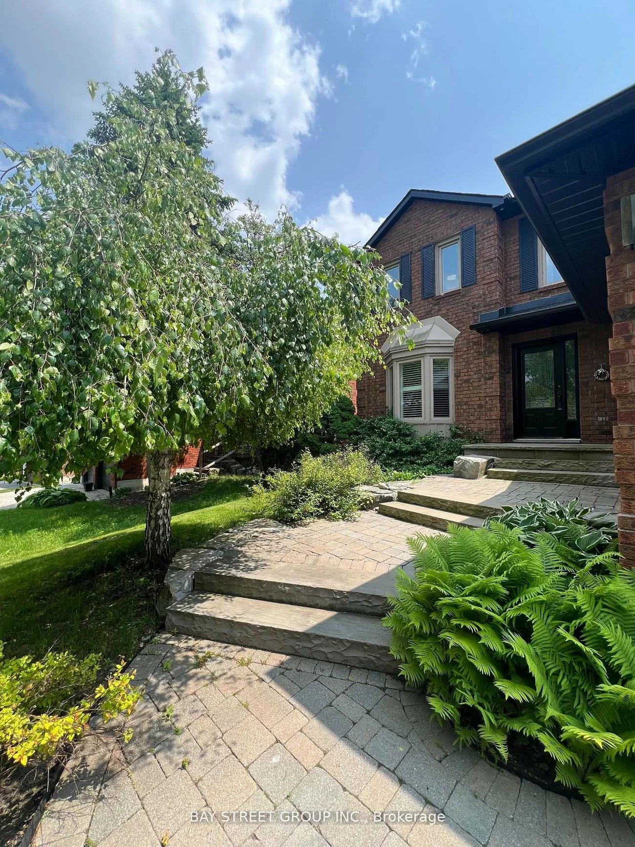 9, Chadburn, Hills of St Andrew, Aurora