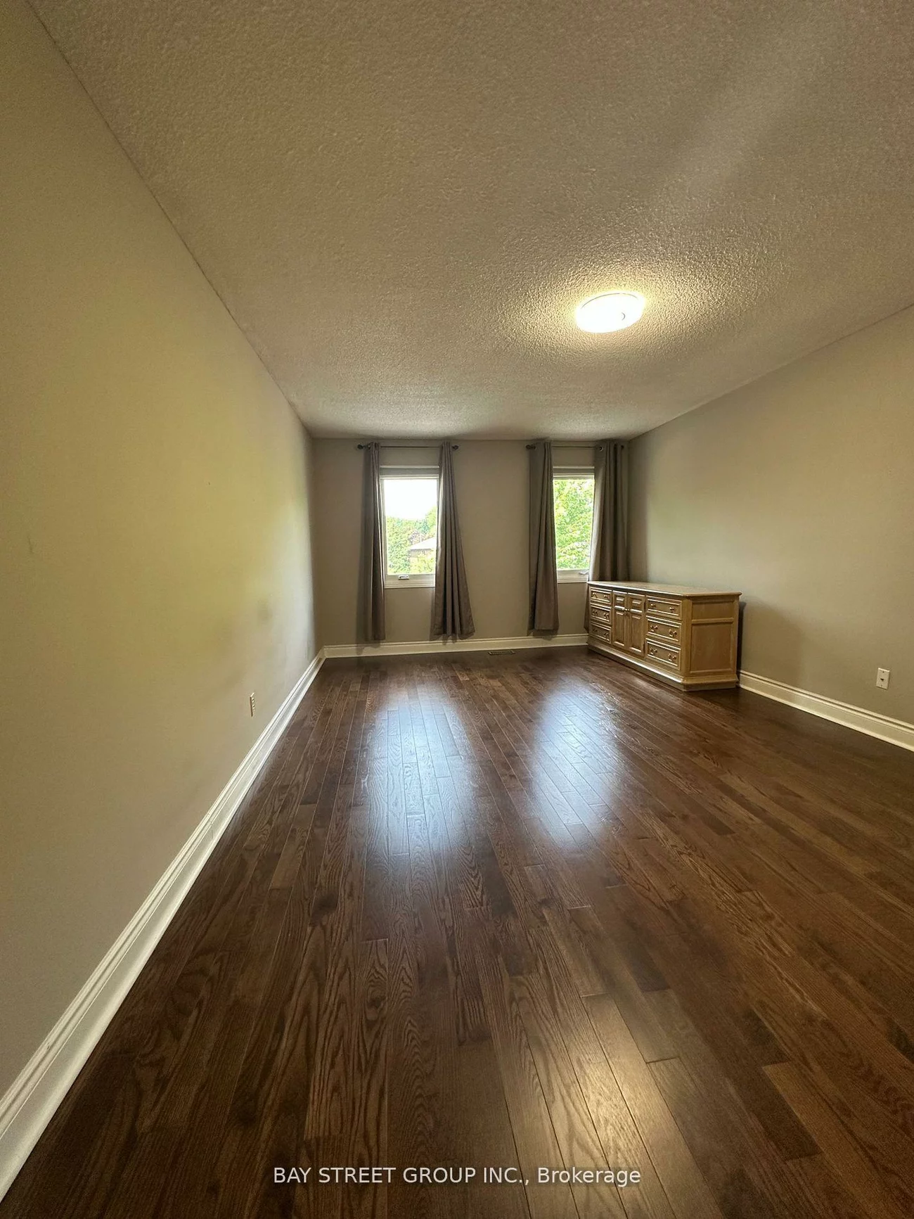 9, Chadburn, Hills of St Andrew, Aurora