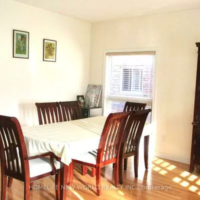 223, Bilbrough, Bayview Northeast, Aurora