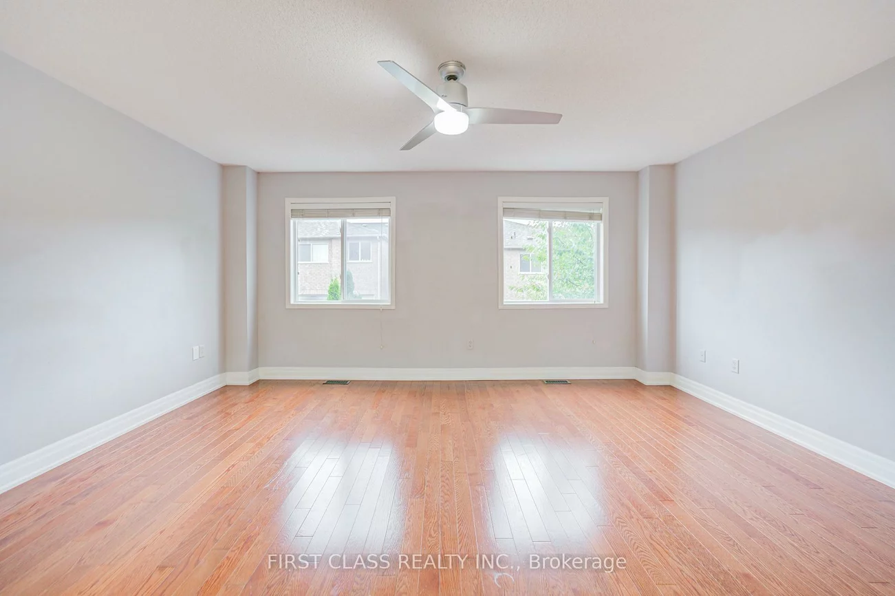 216, Zokol, Bayview Northeast, Aurora