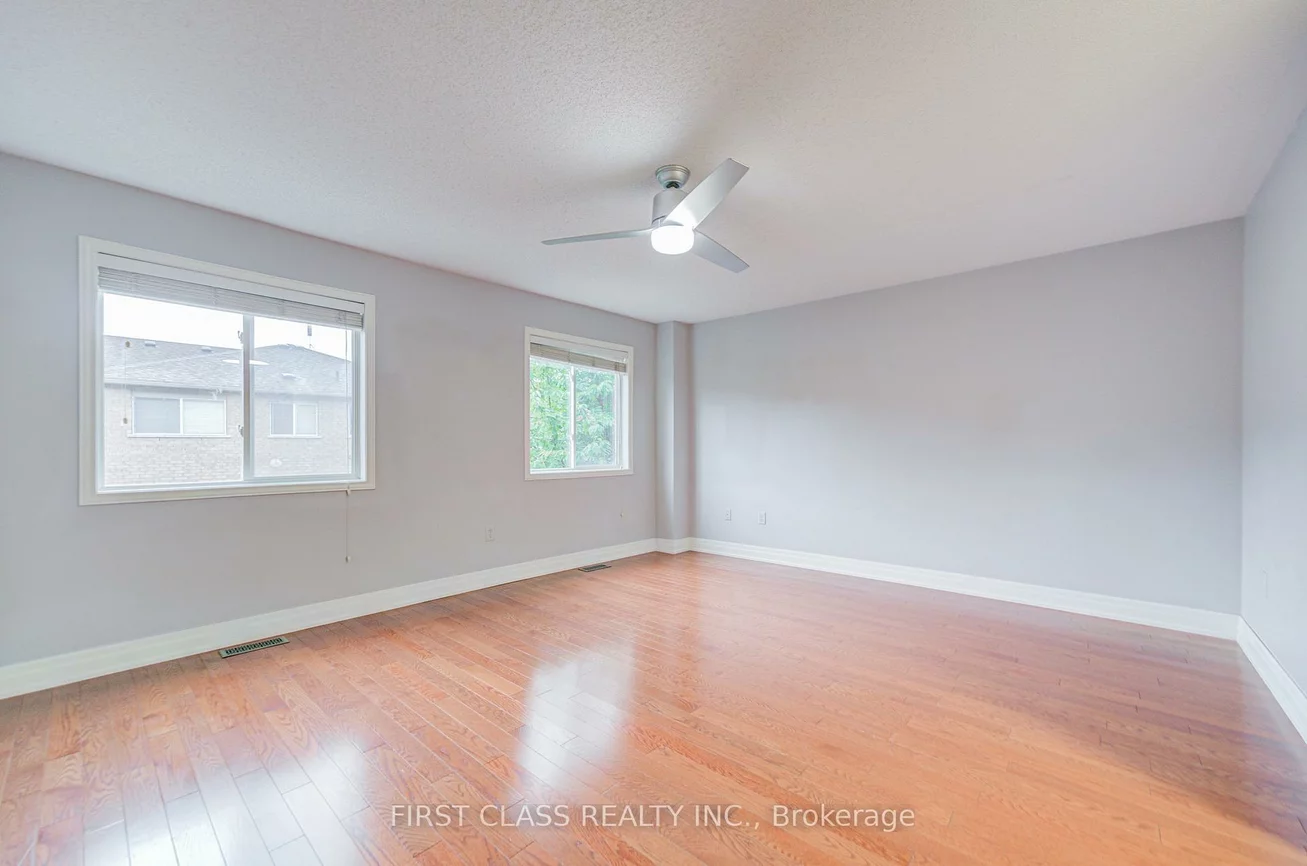 216, Zokol, Bayview Northeast, Aurora