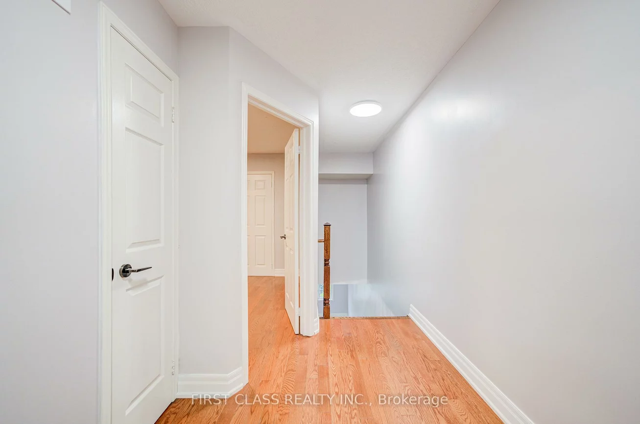 216, Zokol, Bayview Northeast, Aurora