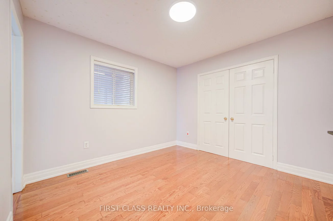 216, Zokol, Bayview Northeast, Aurora