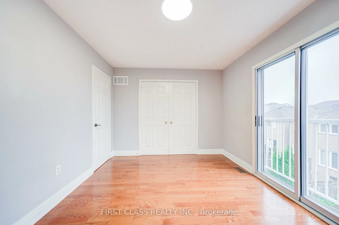 216, Zokol, Bayview Northeast, Aurora