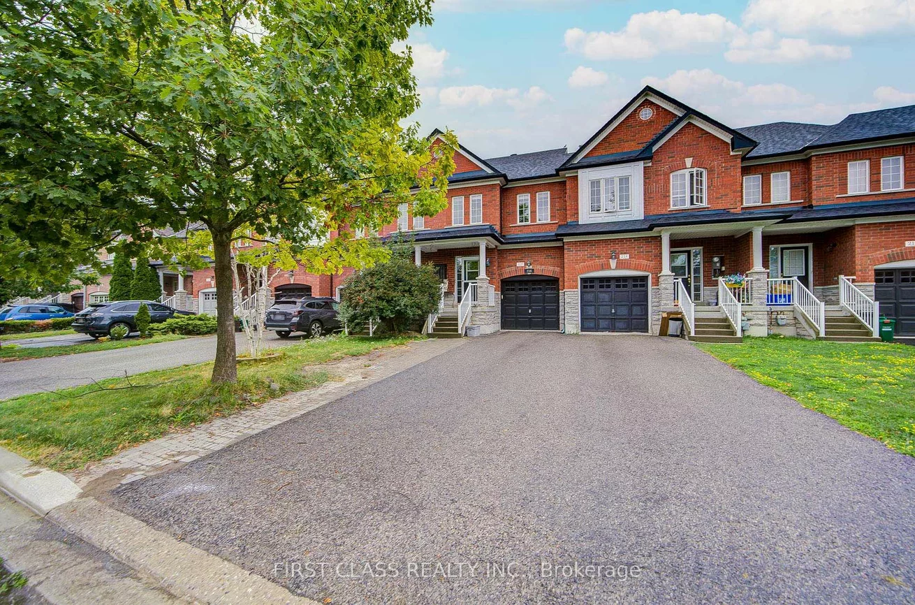 216, Zokol, Bayview Northeast, Aurora