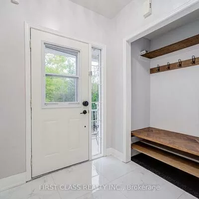 216, Zokol, Bayview Northeast, Aurora