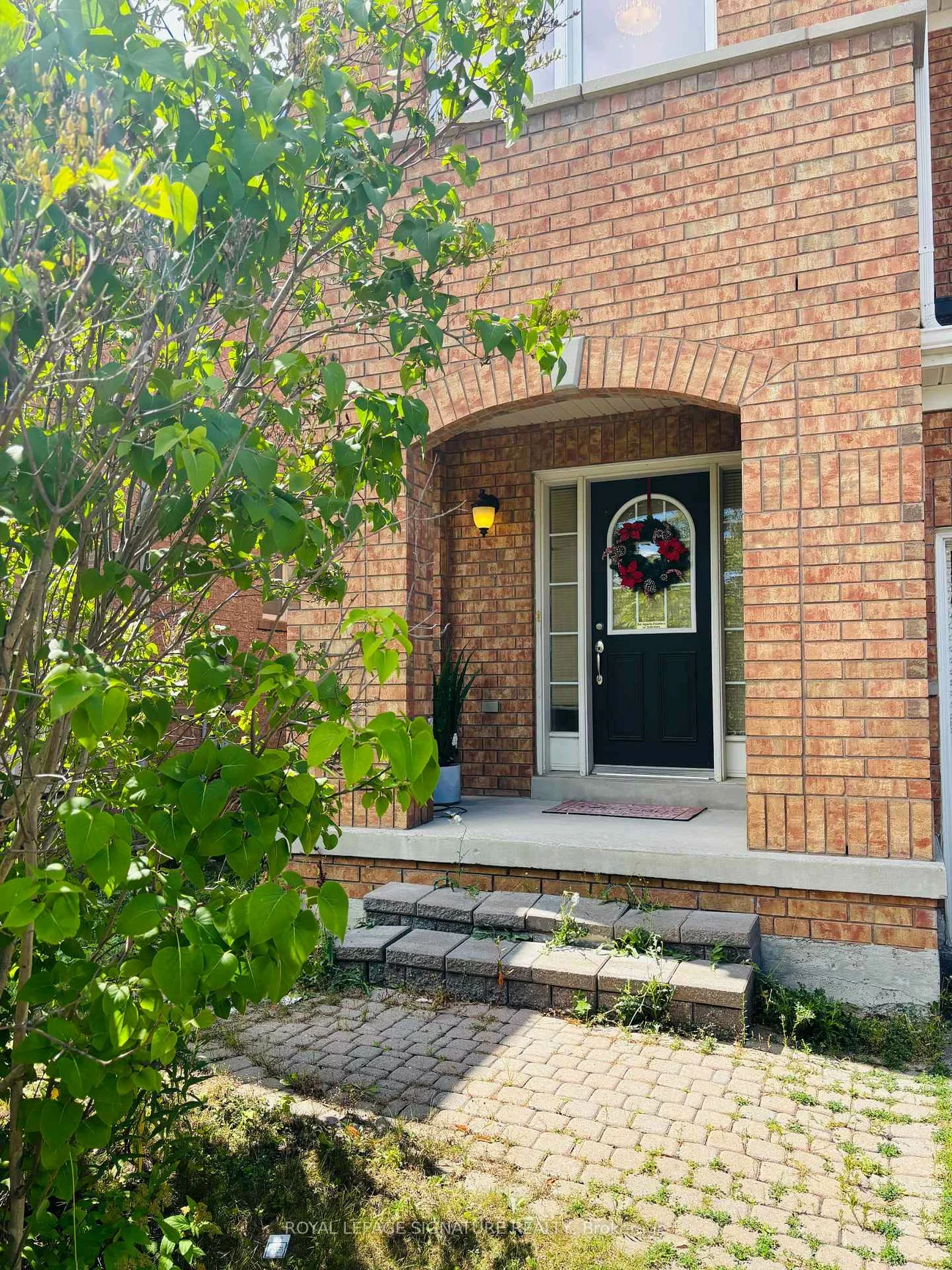 176, Mavrinac, Bayview Northeast, Aurora