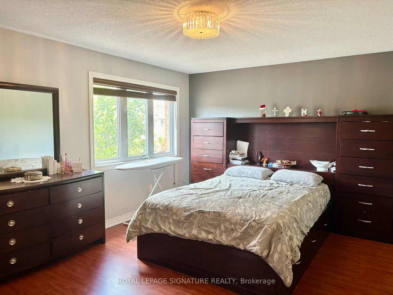 176, Mavrinac, Bayview Northeast, Aurora