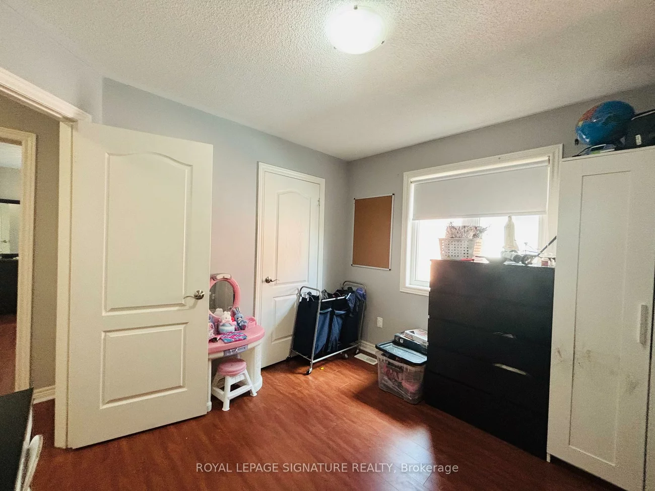 176, Mavrinac, Bayview Northeast, Aurora