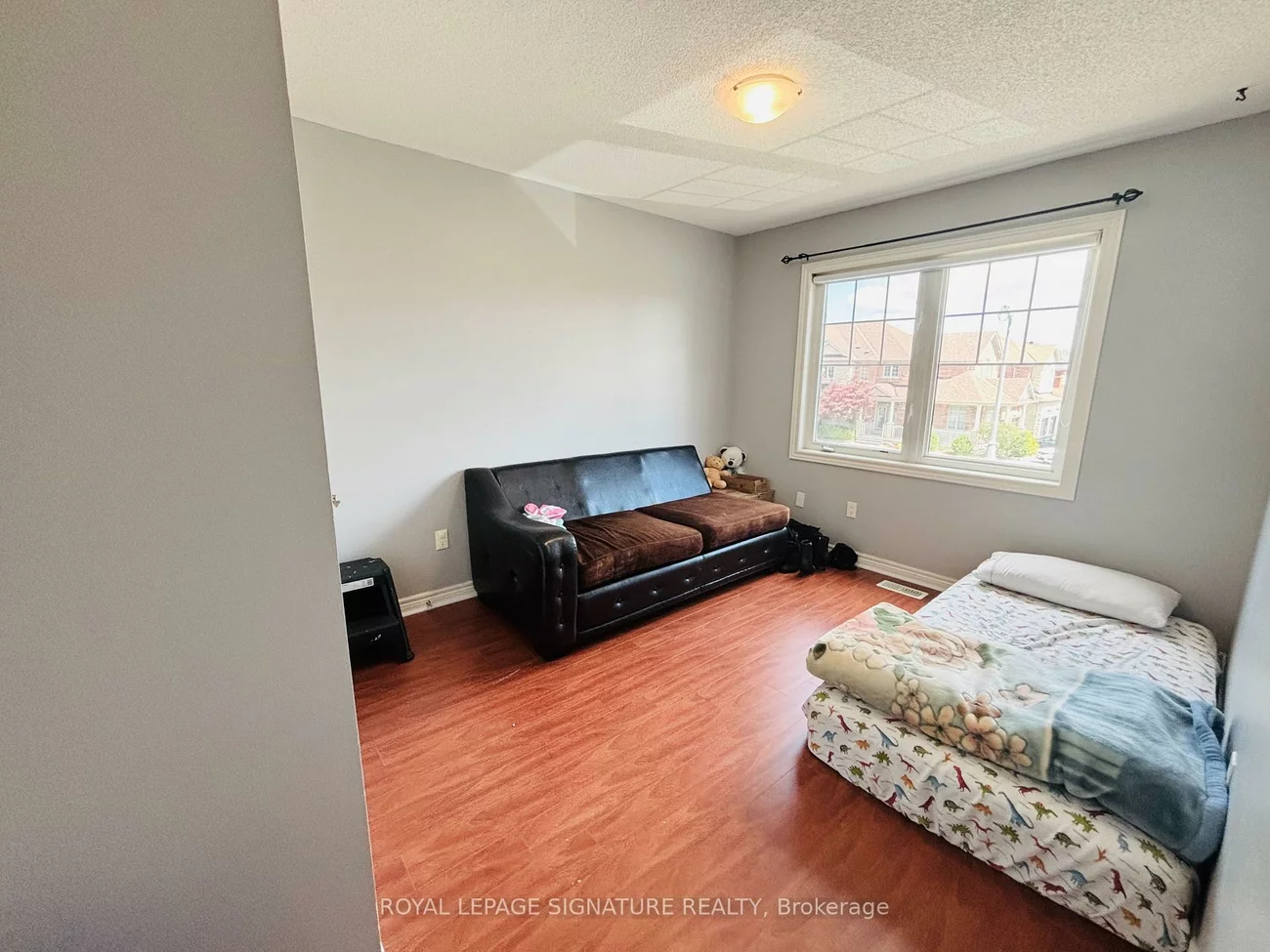 176, Mavrinac, Bayview Northeast, Aurora