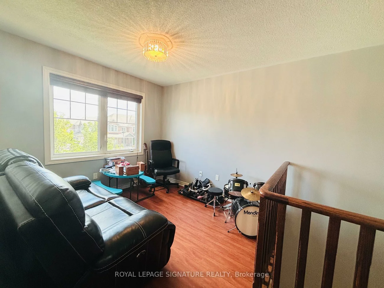 176, Mavrinac, Bayview Northeast, Aurora