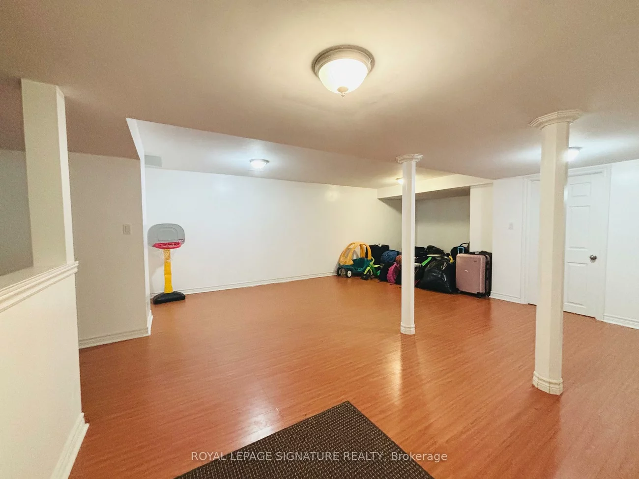 176, Mavrinac, Bayview Northeast, Aurora