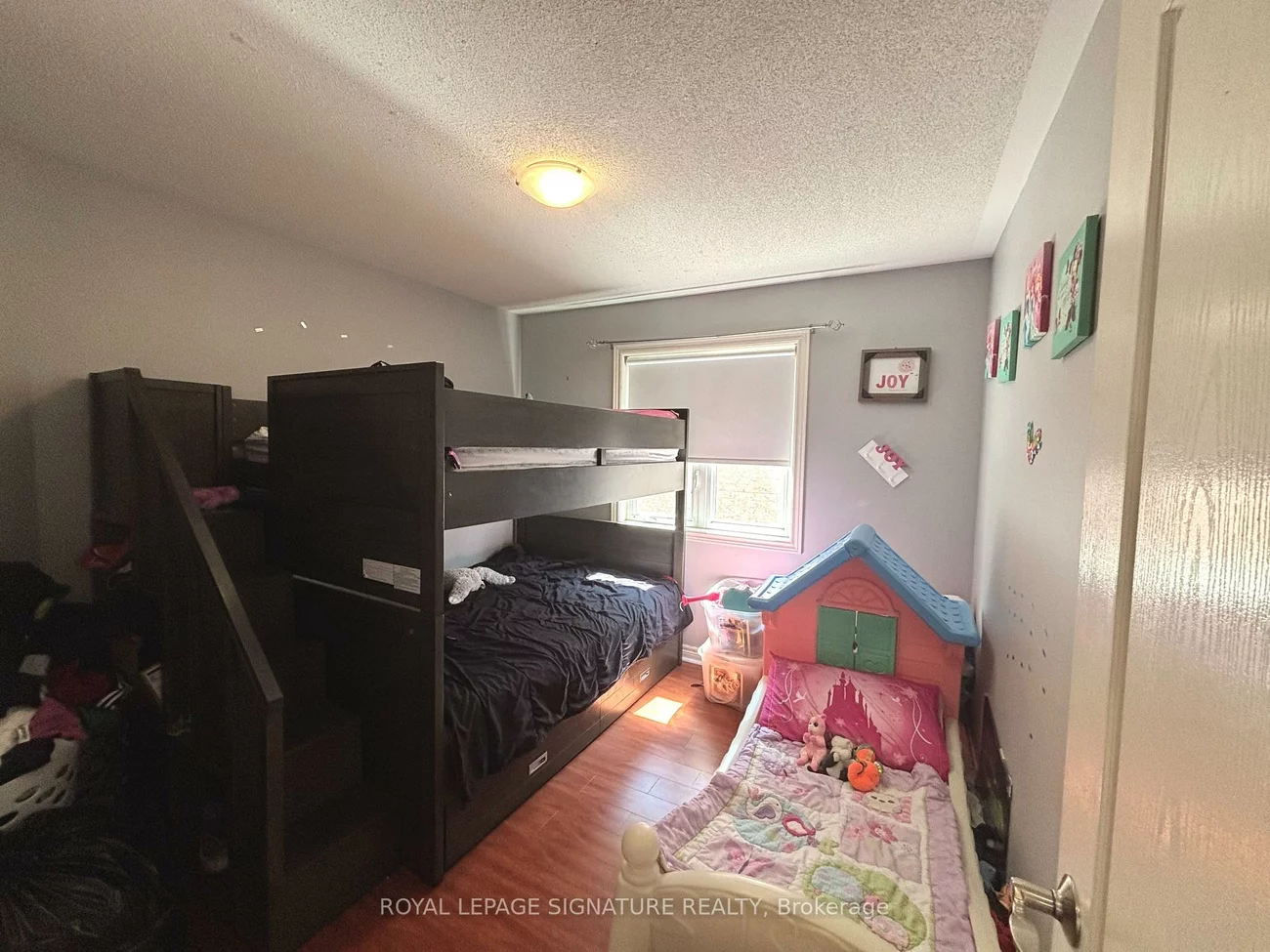 176, Mavrinac, Bayview Northeast, Aurora