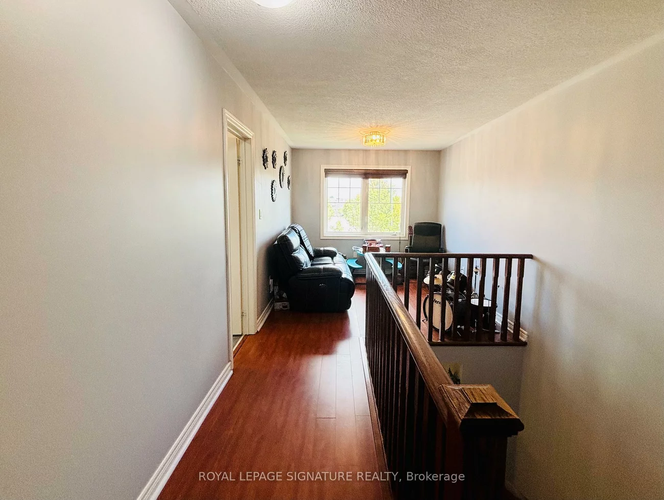 176, Mavrinac, Bayview Northeast, Aurora