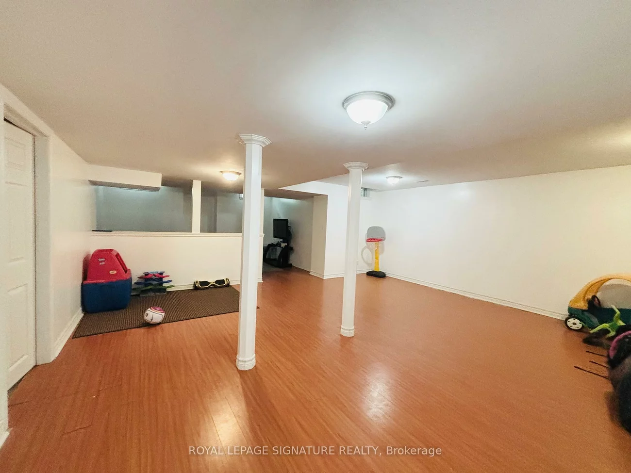 176, Mavrinac, Bayview Northeast, Aurora