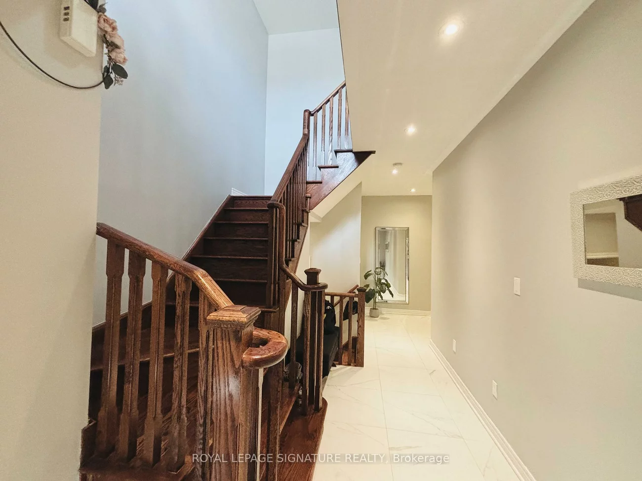176, Mavrinac, Bayview Northeast, Aurora