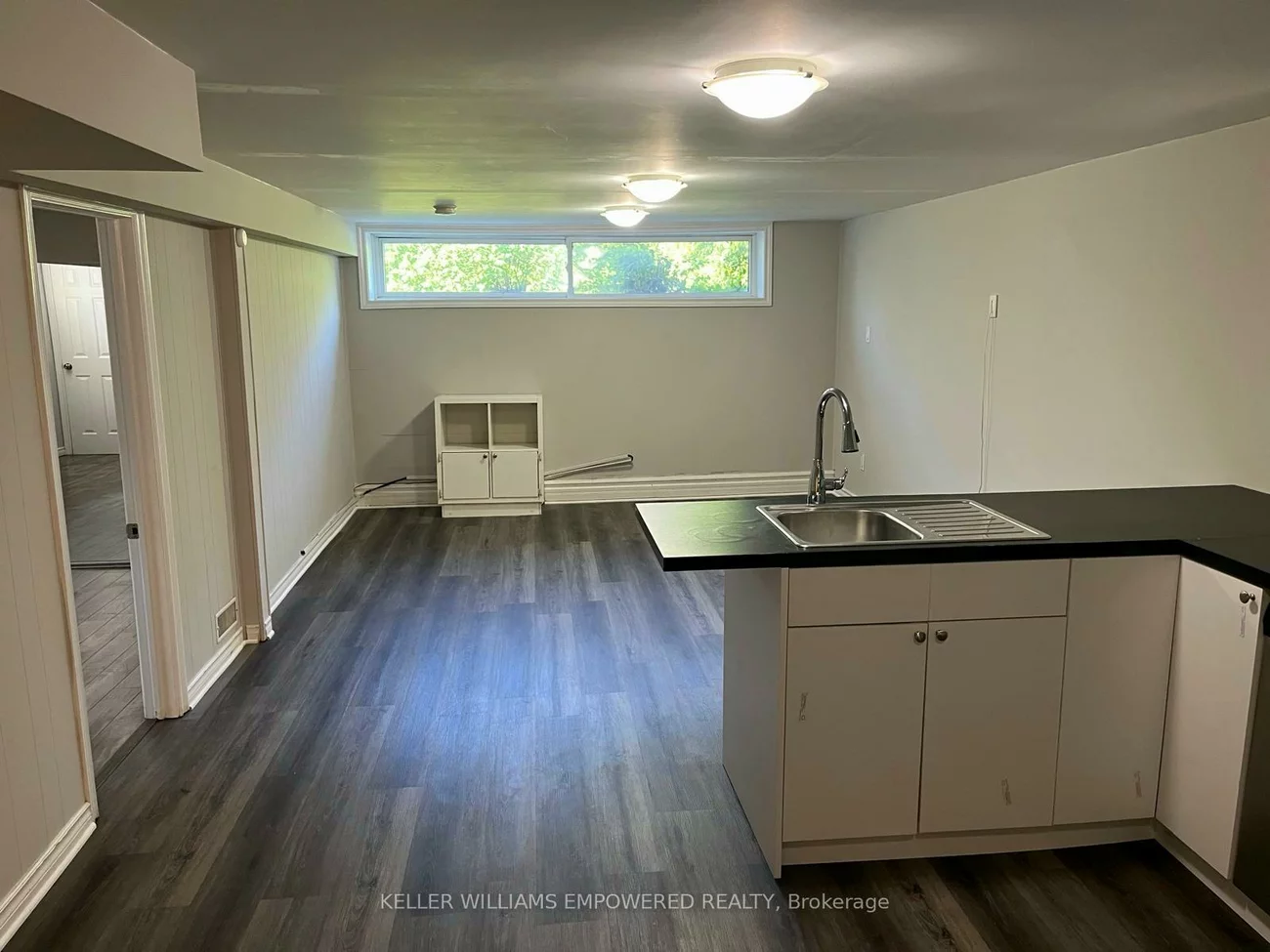 17, Collins, Aurora Heights, Aurora