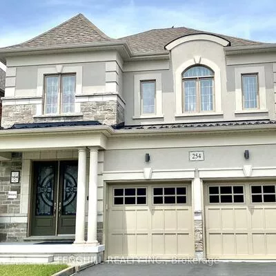 254, Touch Gold, Bayview Southeast, Aurora