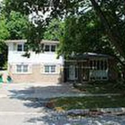 32, Hill, Hills of St Andrew, Aurora