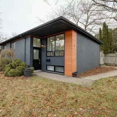 1, Willis, Aurora Highlands, Aurora