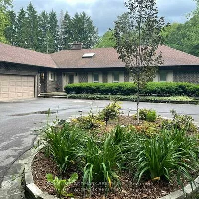 34, Steeplechase, Aurora Estates, Aurora