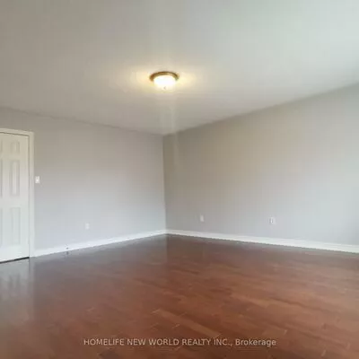 279, River Ridge, Bayview Northeast, Aurora