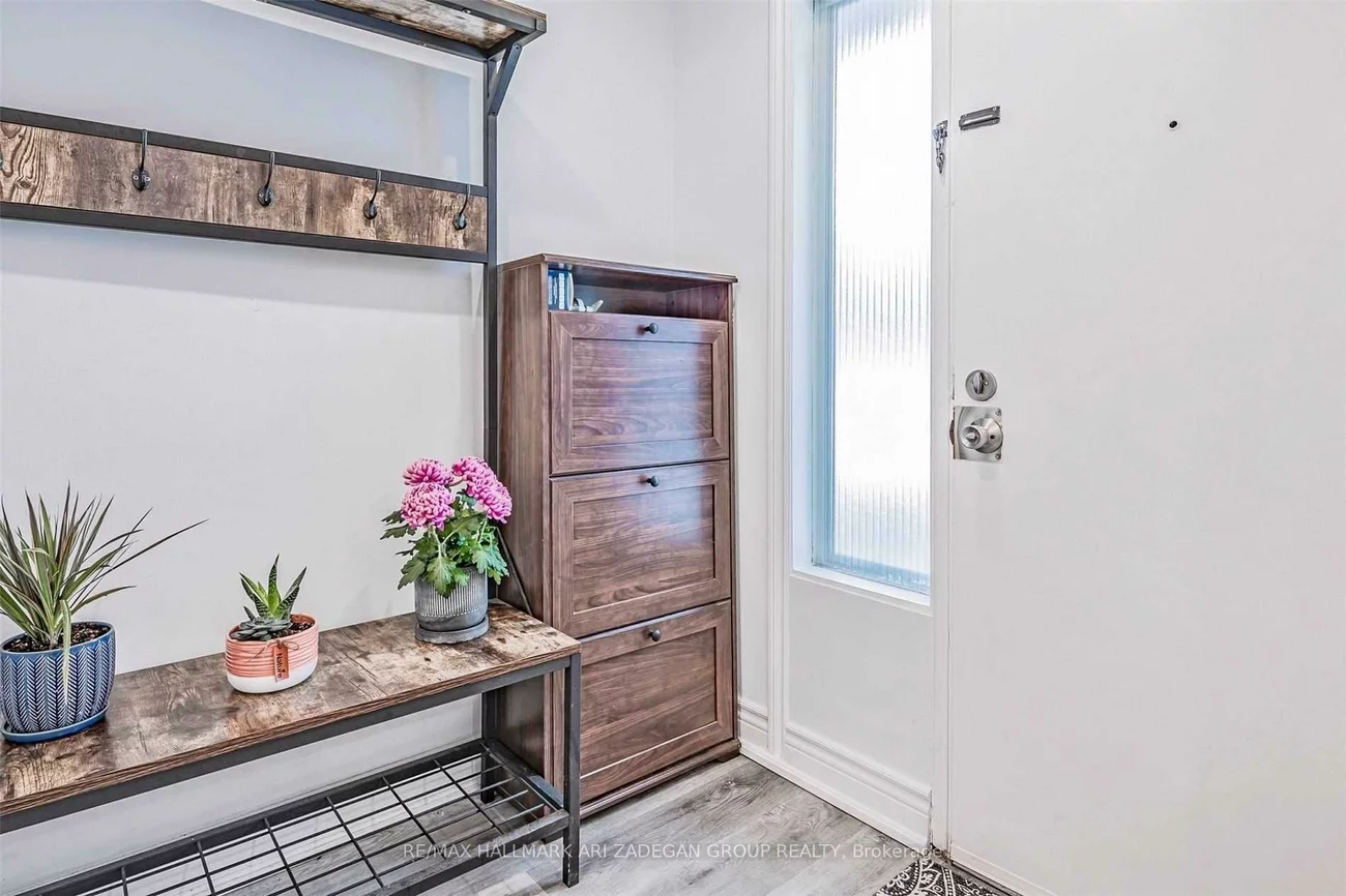 133, Orchard Heights, Aurora Heights, Aurora