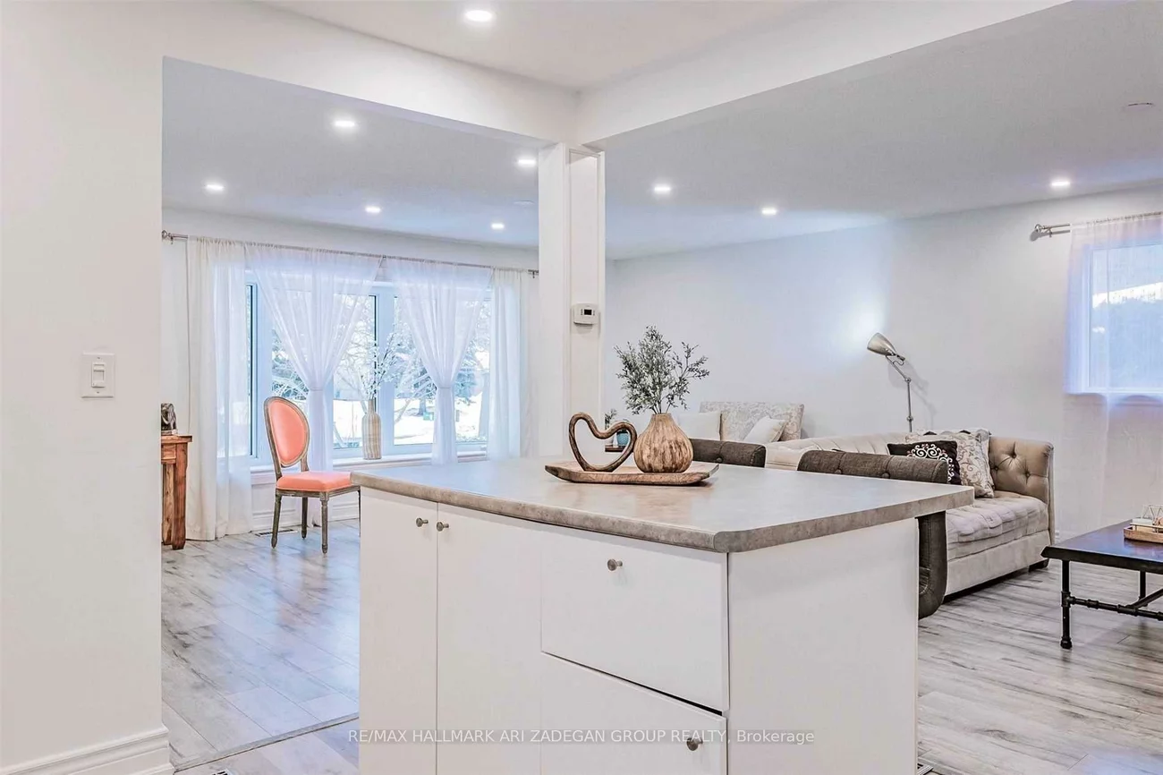 133, Orchard Heights, Aurora Heights, Aurora