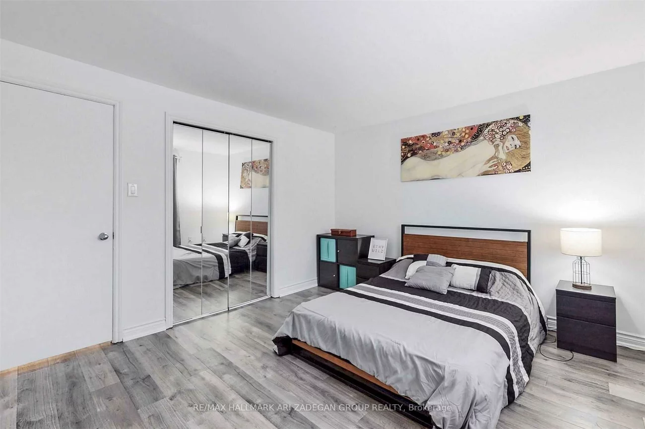 133, Orchard Heights, Aurora Heights, Aurora