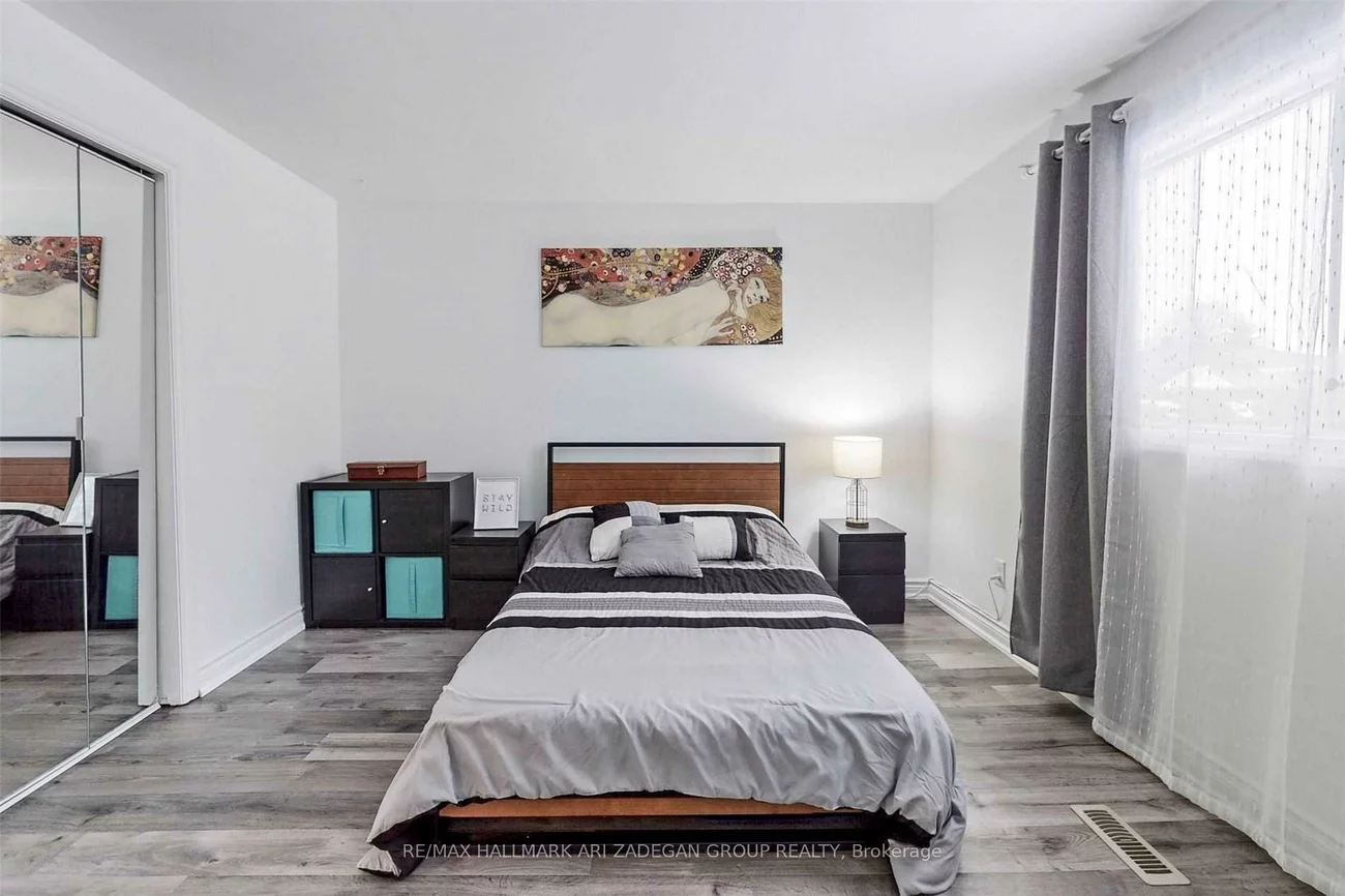 133, Orchard Heights, Aurora Heights, Aurora