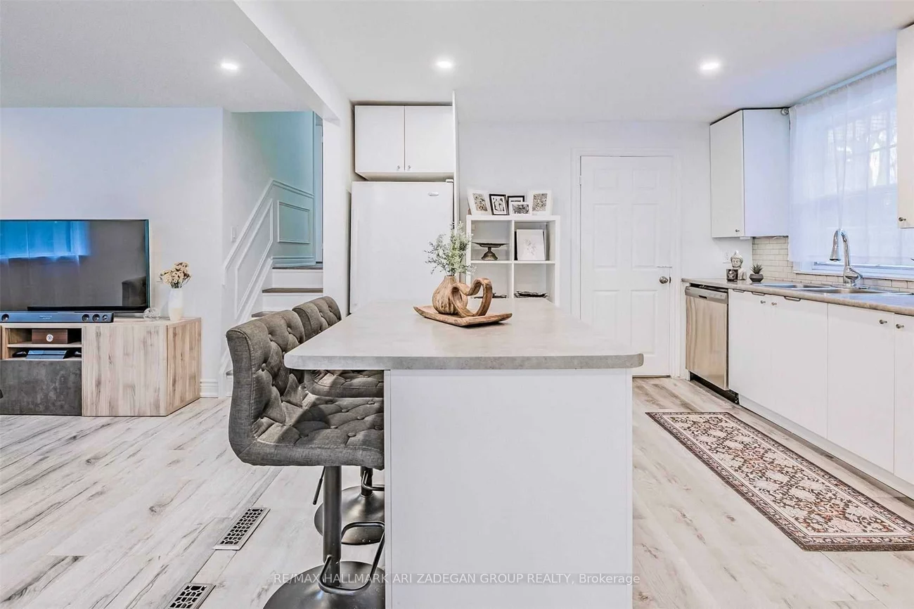 133, Orchard Heights, Aurora Heights, Aurora