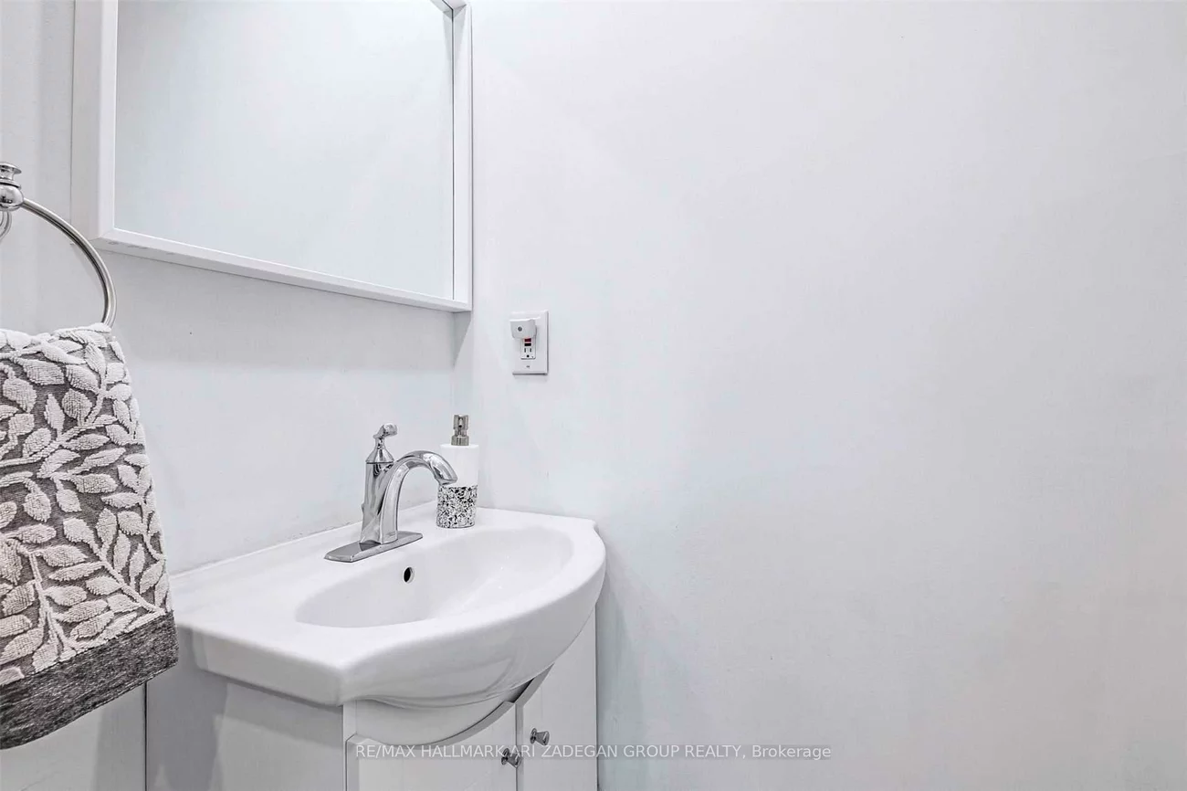 133, Orchard Heights, Aurora Heights, Aurora