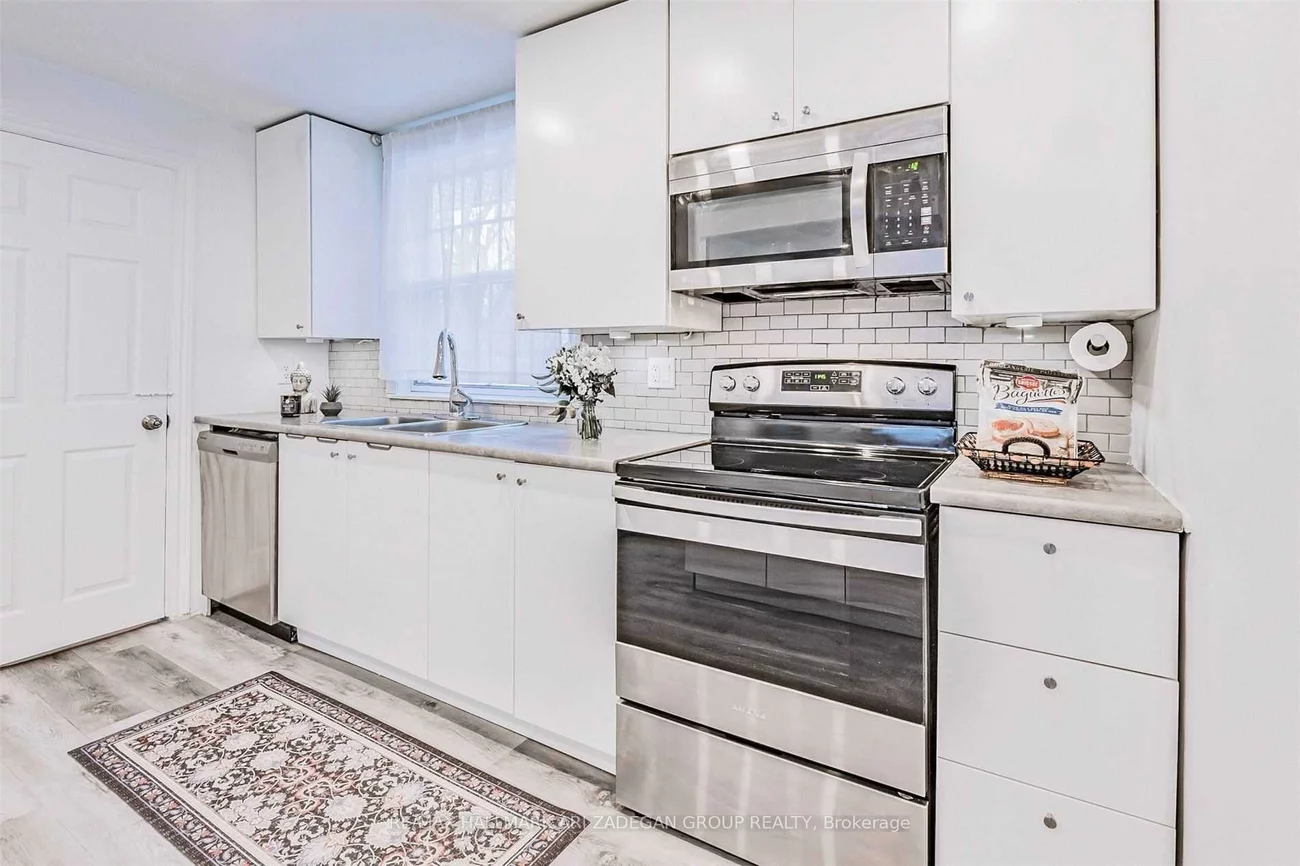 133, Orchard Heights, Aurora Heights, Aurora