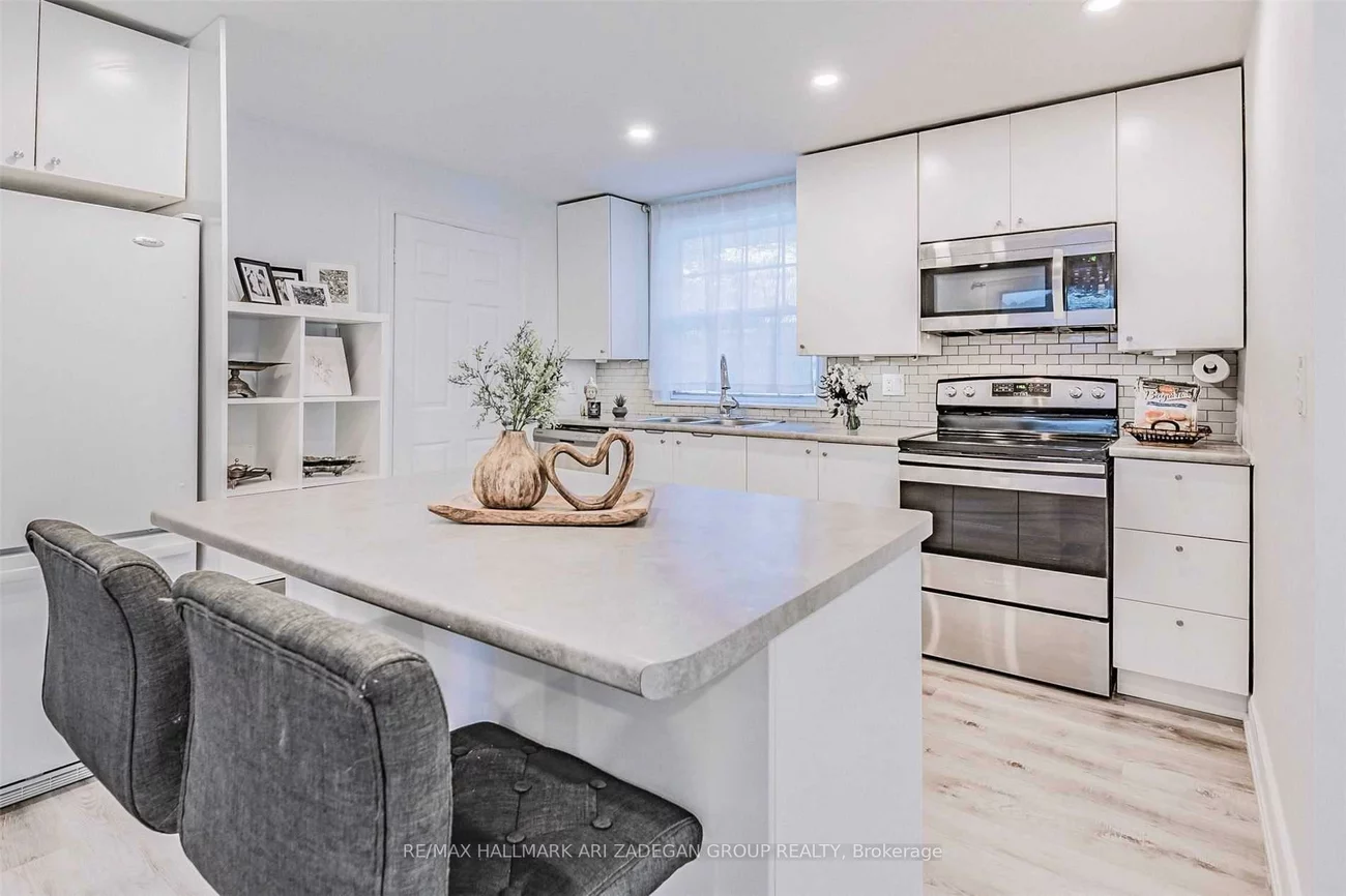 133, Orchard Heights, Aurora Heights, Aurora