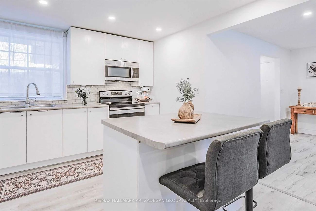 133, Orchard Heights, Aurora Heights, Aurora