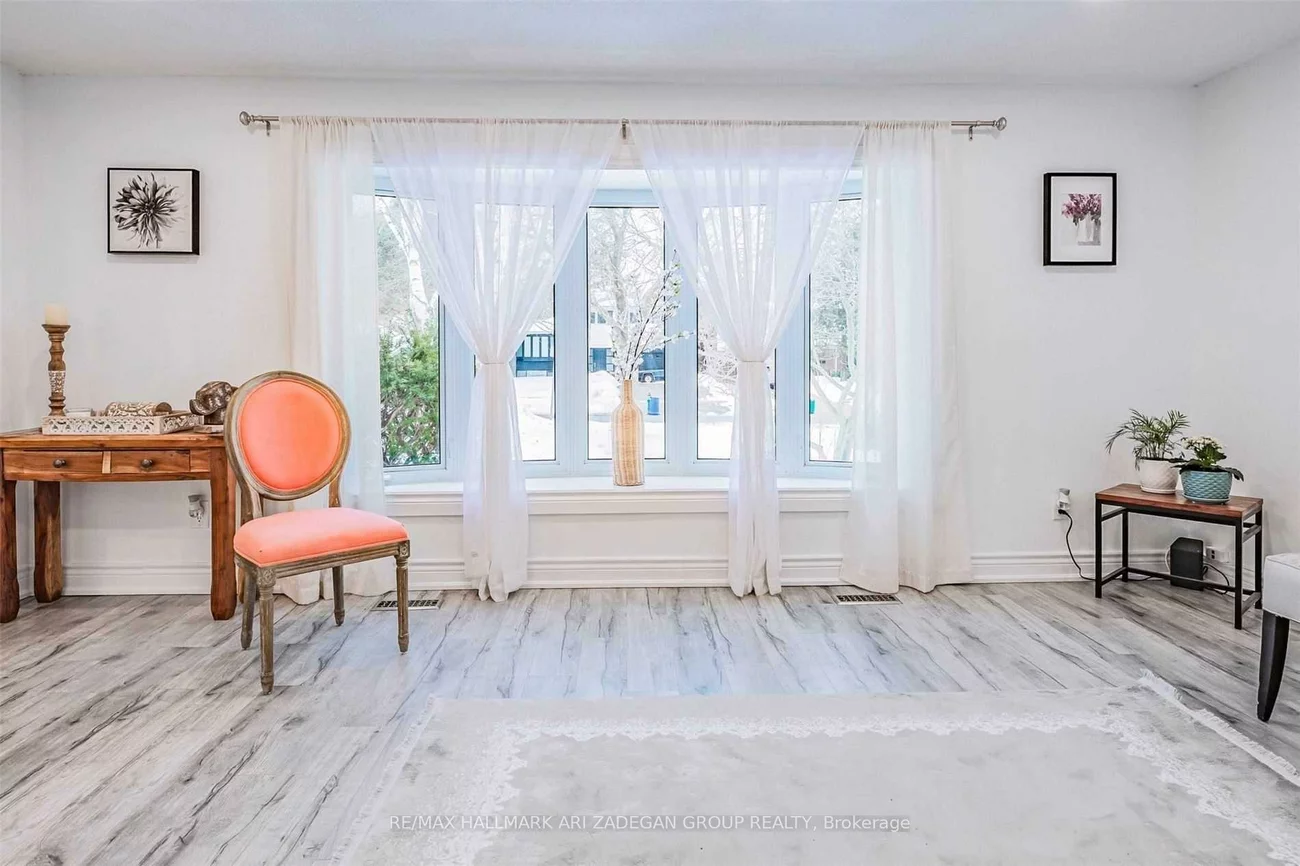 133, Orchard Heights, Aurora Heights, Aurora