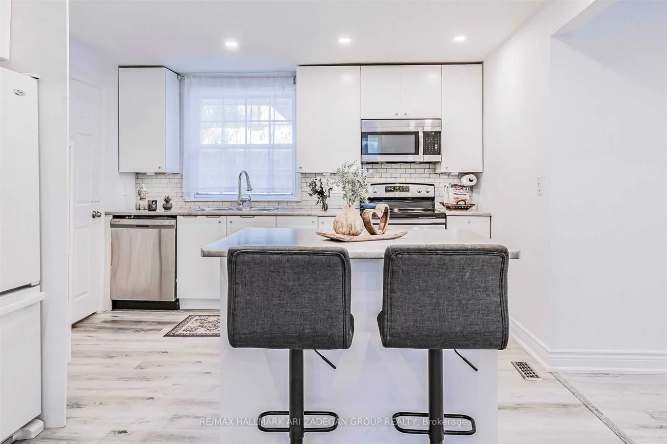 133, Orchard Heights, Aurora Heights, Aurora