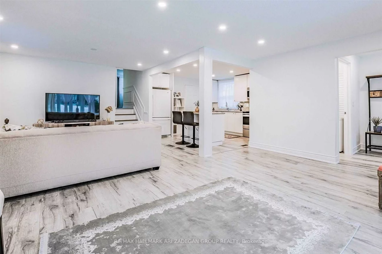 133, Orchard Heights, Aurora Heights, Aurora