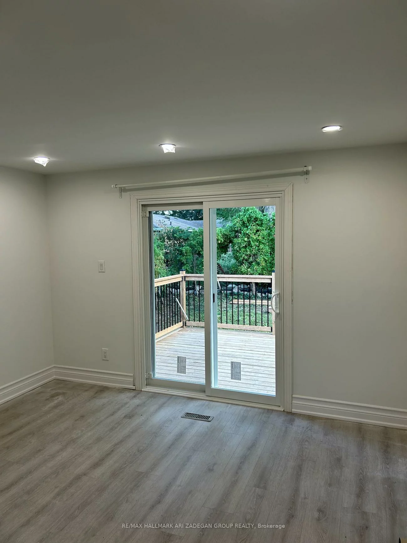 133, Orchard Heights, Aurora Heights, Aurora