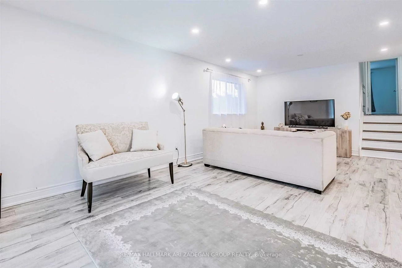 133, Orchard Heights, Aurora Heights, Aurora