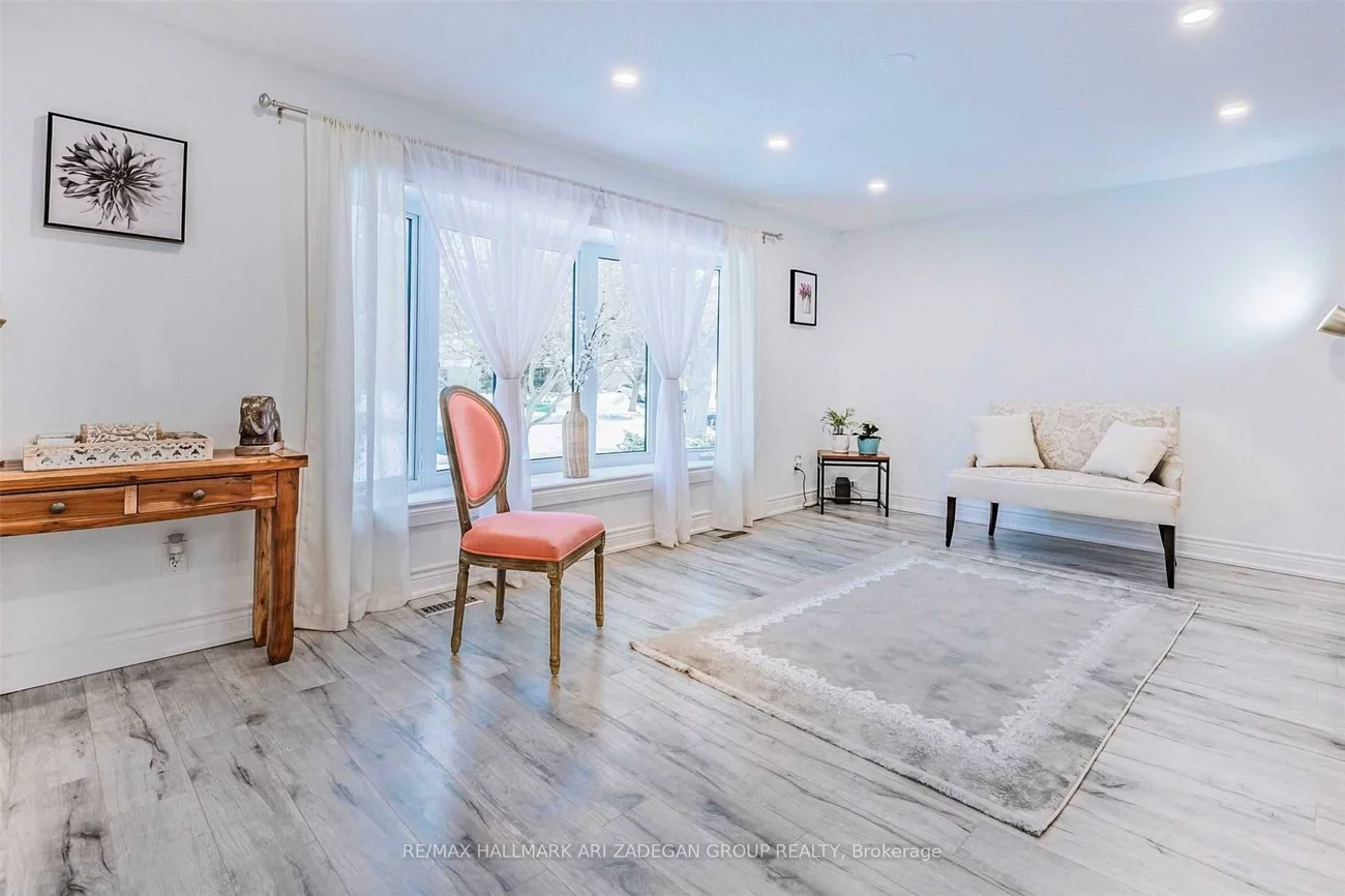 133, Orchard Heights, Aurora Heights, Aurora