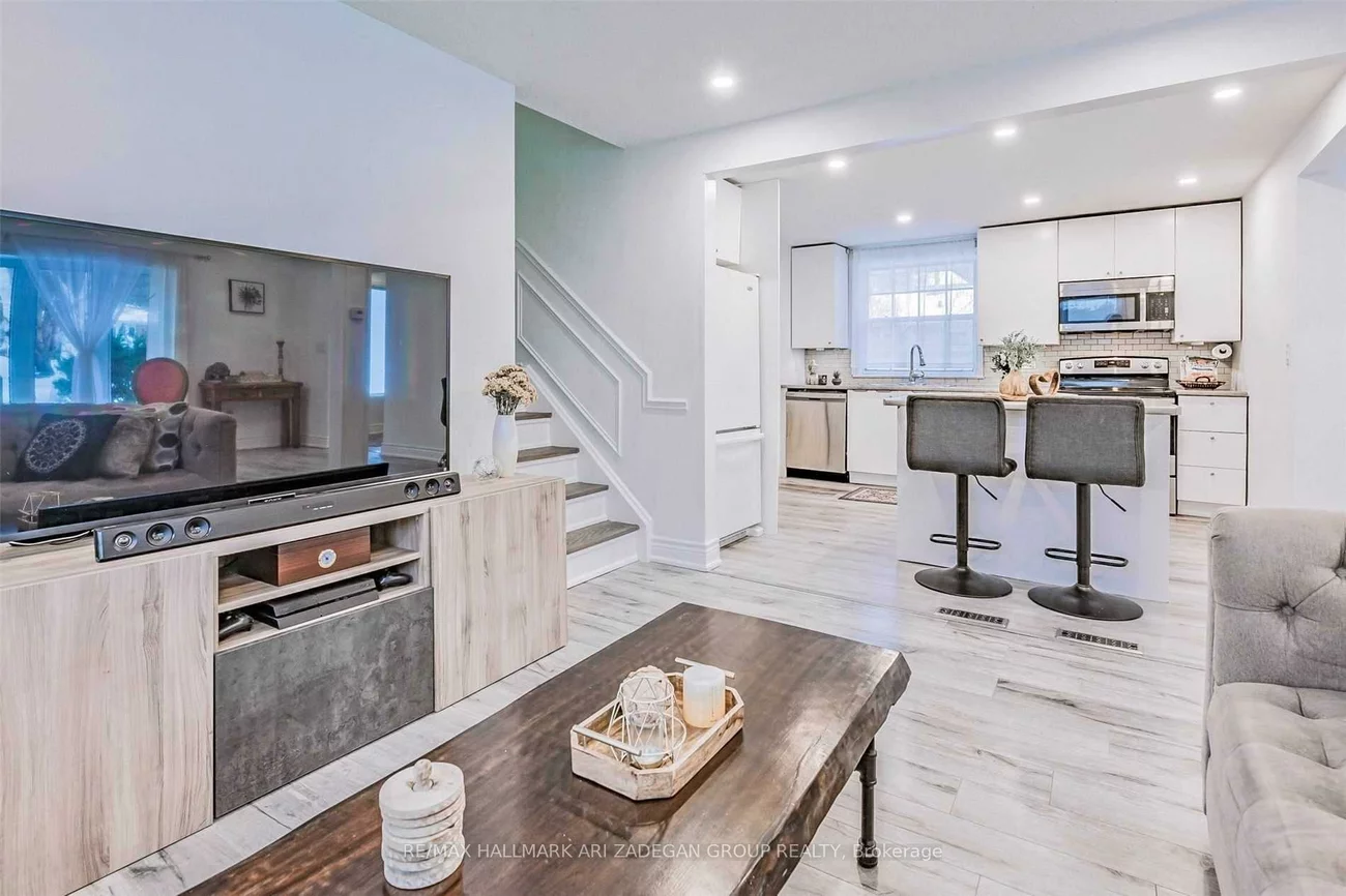 133, Orchard Heights, Aurora Heights, Aurora