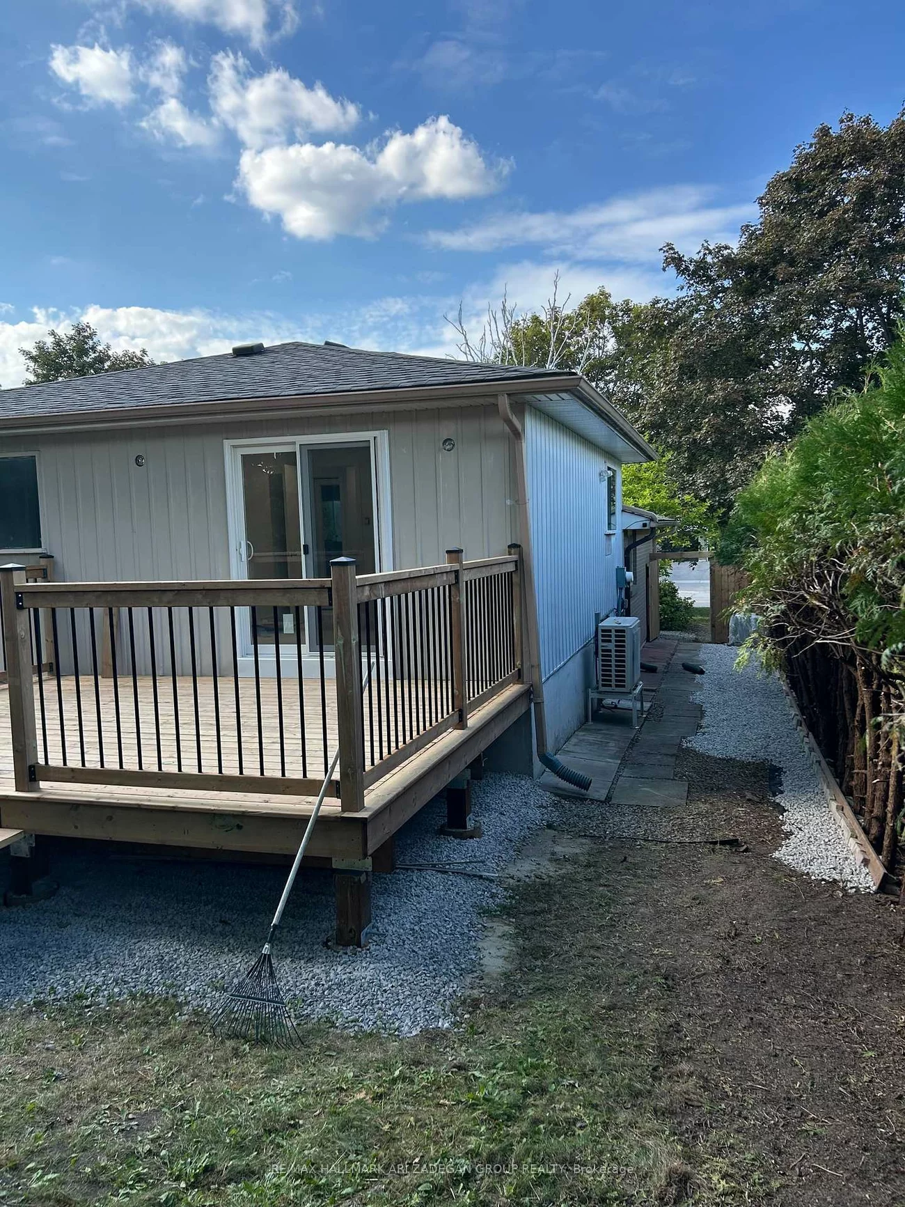 133, Orchard Heights, Aurora Heights, Aurora