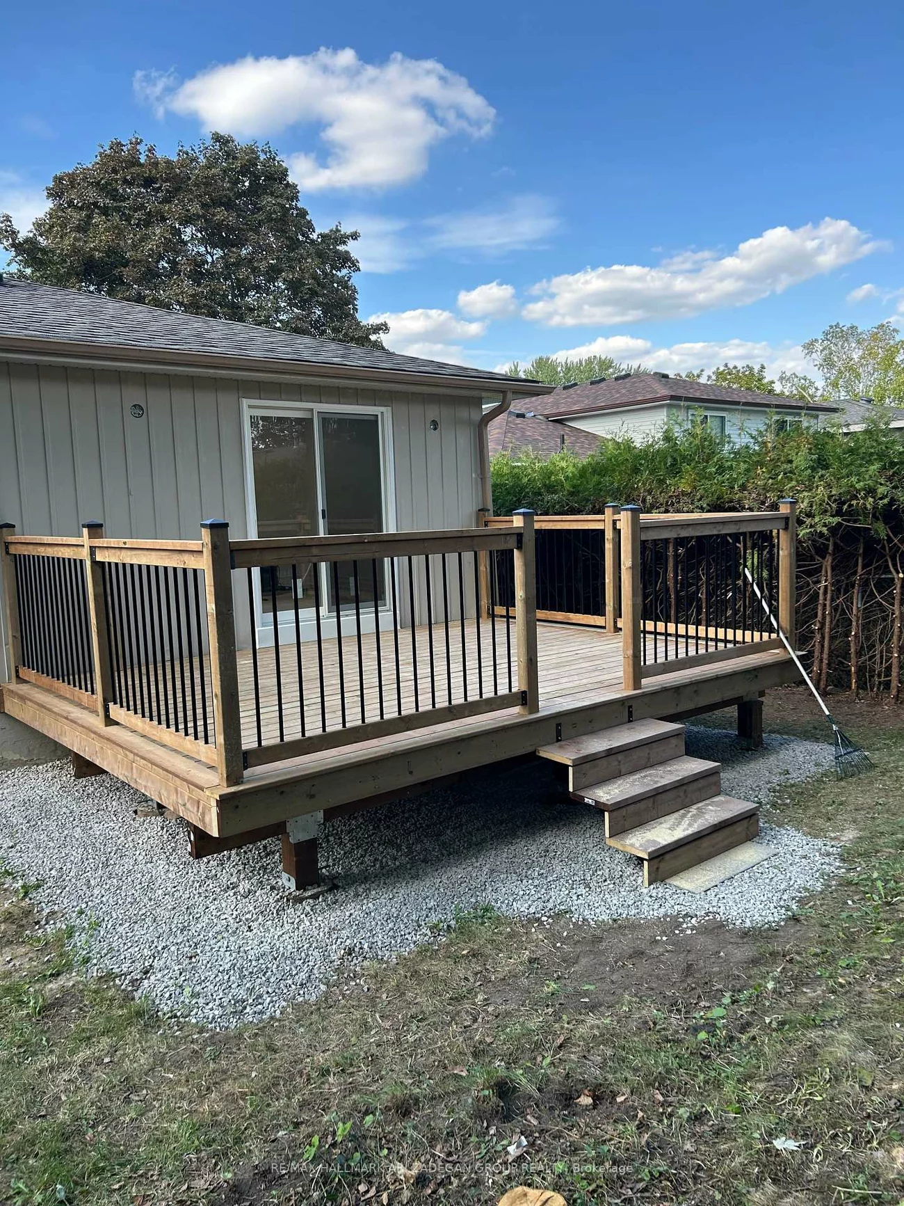 133, Orchard Heights, Aurora Heights, Aurora