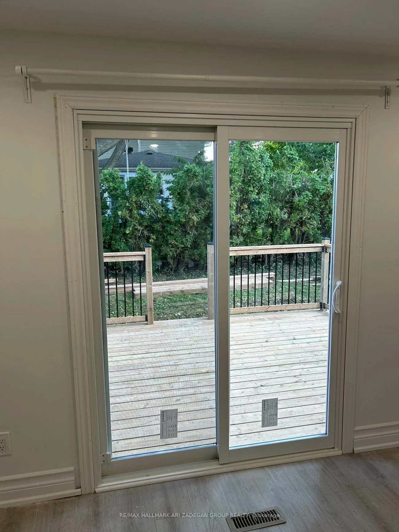 133, Orchard Heights, Aurora Heights, Aurora